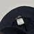 Bucket Kangol - comprar online