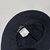 Bucket Kangol - Timeless Style