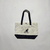 Tote Bag Kangol