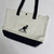 Tote Bag Kangol - comprar online