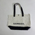 Tote Bag Kangol na internet
