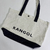 Tote Bag Kangol - Timeless Style