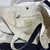 Tote Bag Kangol - loja online