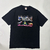 Supreme Friends Tee