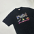 Supreme Friends Tee - comprar online