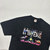 Supreme Friends Tee na internet