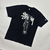 Vintage Streetwear x Stussy