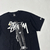 Vintage Streetwear x Stussy na internet