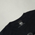 Vintage Streetwear x Stussy - comprar online
