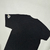 Vintage Streetwear x Stussy - Timeless Style