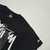 Vintage Streetwear x Stussy - loja online