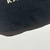 Tote Bag Kangol na internet