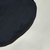Tote Bag Kangol - loja online