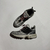 Salomon ACS Pro