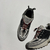 Salomon ACS Pro - Timeless Style