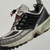 Salomon ACS Pro - loja online