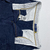 Shorts Polo Ralph Lauren Cargo 90's na internet