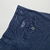 Shorts Polo Ralph Lauren Cargo 90's - Timeless Style