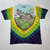 Grateful Dead Bi-plane Bears