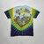 Grateful Dead Bi-plane Bears na internet