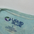 Grateful Dead Bi-plane Bears - loja online