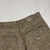 Marithé François Girbaud Pants na internet