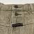 Marithé François Girbaud Pants - Timeless Style
