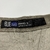 Marithé François Girbaud Pants - loja online