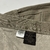 Imagem do Marithé François Girbaud Pants