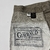 Marithé François Girbaud Pants