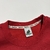 Imagem do Crewneck Supreme Big Logo