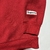 Crewneck Supreme Big Logo - Timeless Style