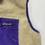 Vintage Vest ¨Patagonia¨ na internet