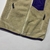 Vintage Vest ¨Patagonia¨ - loja online