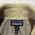 Imagem do Vintage Vest ¨Patagonia¨