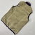 Vintage Vest ¨Patagonia¨
