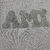 Grey Ami Crewneck Sweater na internet