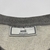 Grey Ami Crewneck Sweater - Timeless Style