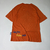 T-shirt Fubu ID The Kyard Gang - Timeless Style