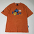 T-shirt Fubu ID The Kyard Gang