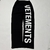 Vetements Big logo Sweatpants - comprar online