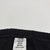Vetements Big logo Sweatpants na internet