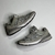 New Balance 990 V5 Made In Usa - comprar online