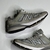 New Balance 990 V5 Made In Usa - loja online
