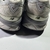 New Balance 990 V5 Made In Usa na internet