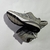 New Balance Running 2002R - loja online
