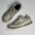 New Balance Running 2002R - comprar online