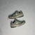 New Balance Running 2002R na internet
