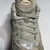New Balance Running 2002R - Timeless Style