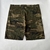 Dickies Camouflaged Jorts - comprar online